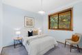 Property photo of 13 Wollahra Place Heathmont VIC 3135