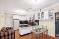 Property photo of 35A Chuter Avenue Ramsgate Beach NSW 2217