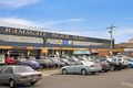 Property photo of 123-127 Alfred Street Sans Souci NSW 2219