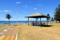 Property photo of 35A Chuter Avenue Ramsgate Beach NSW 2217