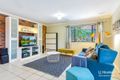 Property photo of 19 Pineneedle Place Sunnybank Hills QLD 4109
