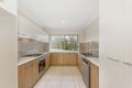 Property photo of 24 Rothbury Terrace Pimpama QLD 4209