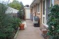 Property photo of 1/41 Cherry Street Macleod VIC 3085