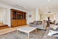 Property photo of 72/171 St Georges Terrace Perth WA 6000