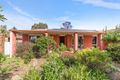 Property photo of 69 Balleroo Crescent Glenfield Park NSW 2650