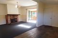 Property photo of 40 Nelsons Road Collinsvale TAS 7012