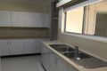 Property photo of 53 Clarence Baker Drive Middlemount QLD 4746