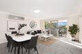 Property photo of 36 Thompson Street Gladesville NSW 2111