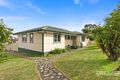 Property photo of 19 Wheeler Avenue Lurnea NSW 2170