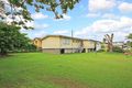 Property photo of 17 Dibbil Street Chermside West QLD 4032