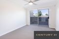Property photo of 8 Parry Street Pendle Hill NSW 2145