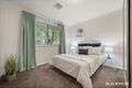 Property photo of 15 Muresk Street Farrer ACT 2607