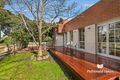 Property photo of 14/2A Cameron Road Essendon VIC 3040