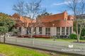 Property photo of 14/2A Cameron Road Essendon VIC 3040