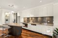 Property photo of 14/2A Cameron Road Essendon VIC 3040