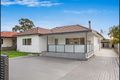 Property photo of 74 Alto Street South Wentworthville NSW 2145