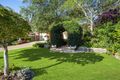 Property photo of 21 Sabrina Place Cooranbong NSW 2265