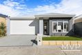 Property photo of 25 Stainer Street Willagee WA 6156