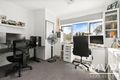 Property photo of 25 Stainer Street Willagee WA 6156