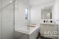 Property photo of 25 Stainer Street Willagee WA 6156