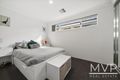 Property photo of 25 Stainer Street Willagee WA 6156