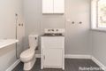 Property photo of 2 O'Connor Street Tolland NSW 2650