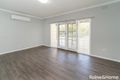 Property photo of 2 O'Connor Street Tolland NSW 2650