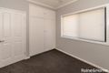 Property photo of 2 O'Connor Street Tolland NSW 2650