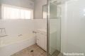 Property photo of 2 O'Connor Street Tolland NSW 2650
