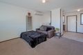Property photo of 9/111 Barkly Street Mordialloc VIC 3195