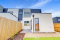 Property photo of 3 Birdie View Cranbourne North VIC 3977