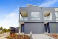 Property photo of 3 Birdie View Cranbourne North VIC 3977