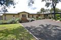 Property photo of 30 Dewar Drive Hurstbridge VIC 3099