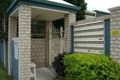 Property photo of 16/111 Biota Street Inala QLD 4077
