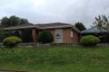 Property photo of 51 Nettle Drive Hallam VIC 3803