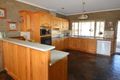 Property photo of 15 Bevilaqua Terrace Lyndoch SA 5351