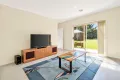 Property photo of 8 Hillson Grove Ocean Grove VIC 3226