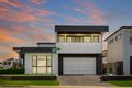Property photo of 5 Empire Drive Gables NSW 2765