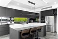 Property photo of 5 Empire Drive Gables NSW 2765