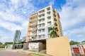 Property photo of 13/3 Harvey Street Darwin City NT 0800