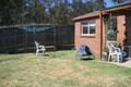 Property photo of 38 Raintree Terrace Wadalba NSW 2259