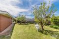 Property photo of 2 McClure Street Drouin VIC 3818