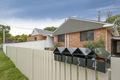 Property photo of 2/17 East Street Warners Bay NSW 2282