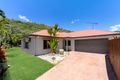 Property photo of 6 Helsdon Close Clifton Beach QLD 4879