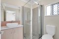 Property photo of 6 Helsdon Close Clifton Beach QLD 4879