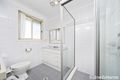 Property photo of 58 The Crescent Helensburgh NSW 2508