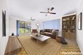 Property photo of 58 The Crescent Helensburgh NSW 2508