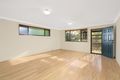 Property photo of 5/13 Lucinda Road Marsfield NSW 2122