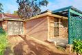 Property photo of 5/13 Lucinda Road Marsfield NSW 2122