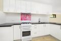 Property photo of 5/13 Lucinda Road Marsfield NSW 2122